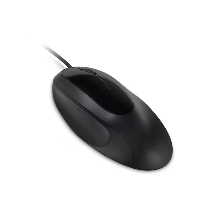 Kensington Ratão com Fio Pro Fit Ergo