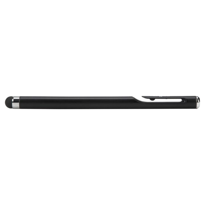 Targus AMM165AMGL caneta digital 10 g Preto