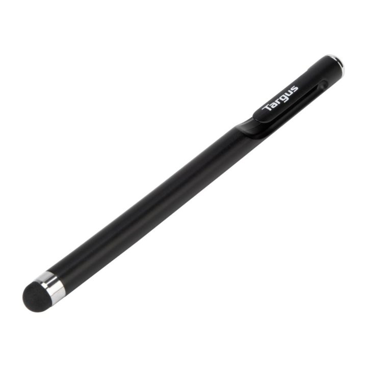 Targus AMM165AMGL digital stylus 10 g Black