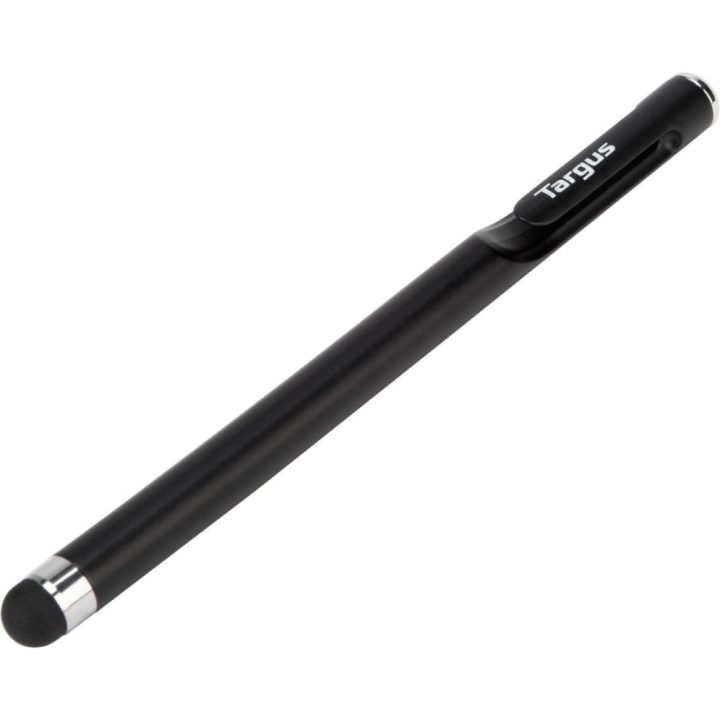 Targus AMM165AMGL digital stylus 10 g Black