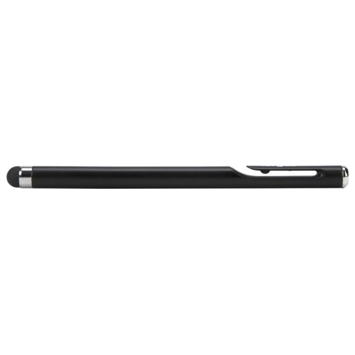 Targus AMM165AMGL caneta digital 10 g Preto