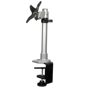 StarTech.com Soporte para Un Monitor hasta 34"(14Kg) - de Altura…