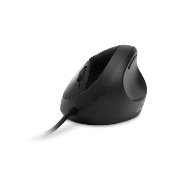 Kensington Ratão com Fio Pro Fit Ergo