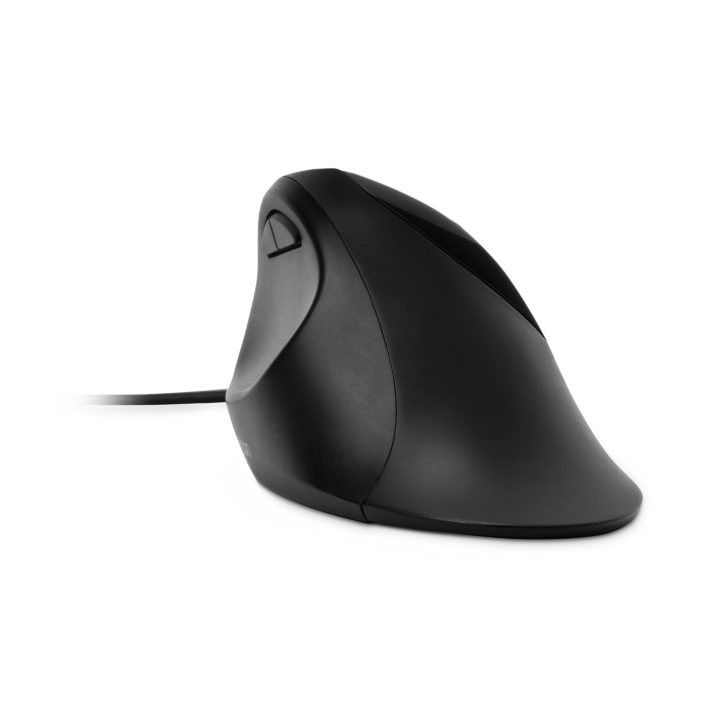 Kensington Ratão com Fio Pro Fit Ergo