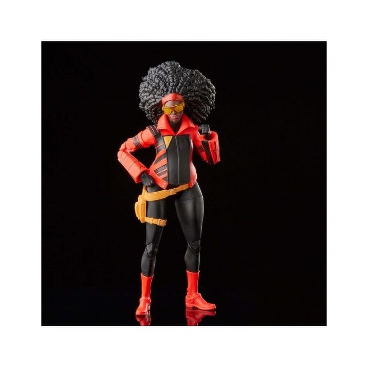 Marvel F38535X2 figura de brinquedo para crianças