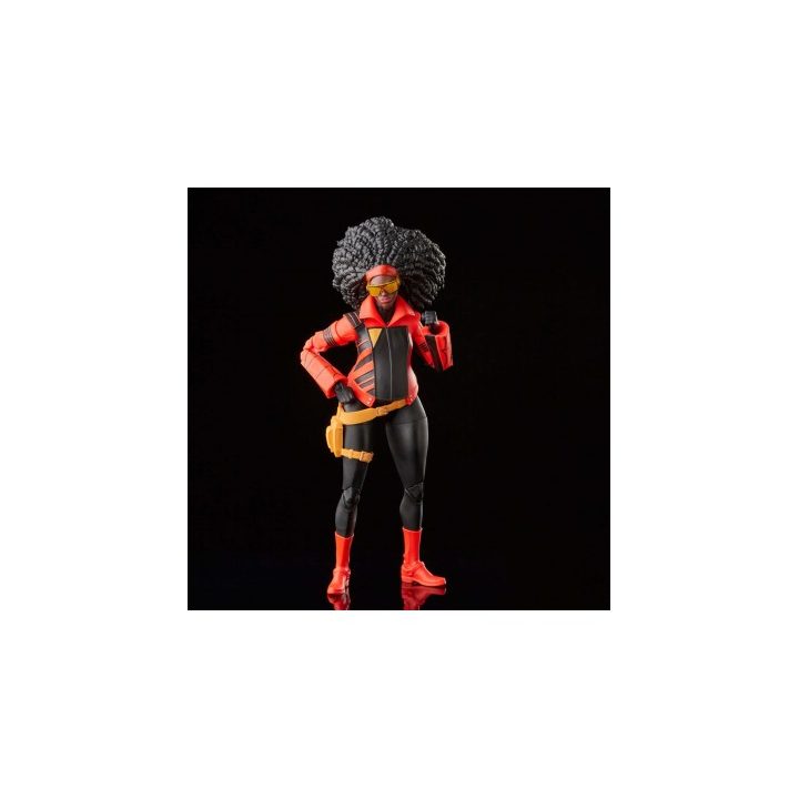 Marvel F38535X2 figura de brinquedo para crianças