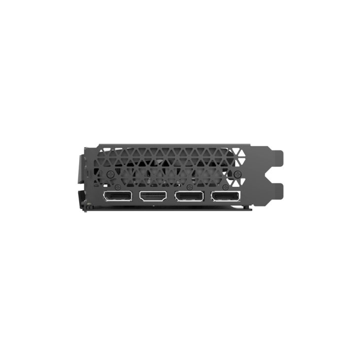 Placa gráfica ZOTAC RTX 3050 Eco 8GB GDDR6 (ZT-A30500K-10M)