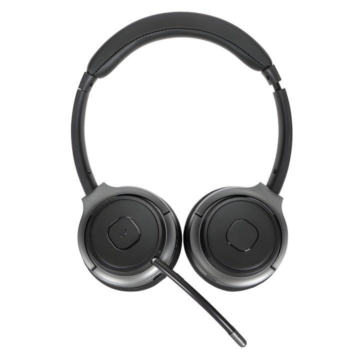 Targus AEH104GL auricular e auriculares Auriculares Sem Fios e com…