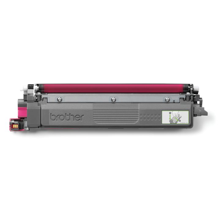 Brother TN-248M toner cartridge 1 piece(s) Original Magenta