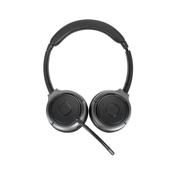 Targus AEH104GL auricular e auriculares Auriculares Sem Fios e com…