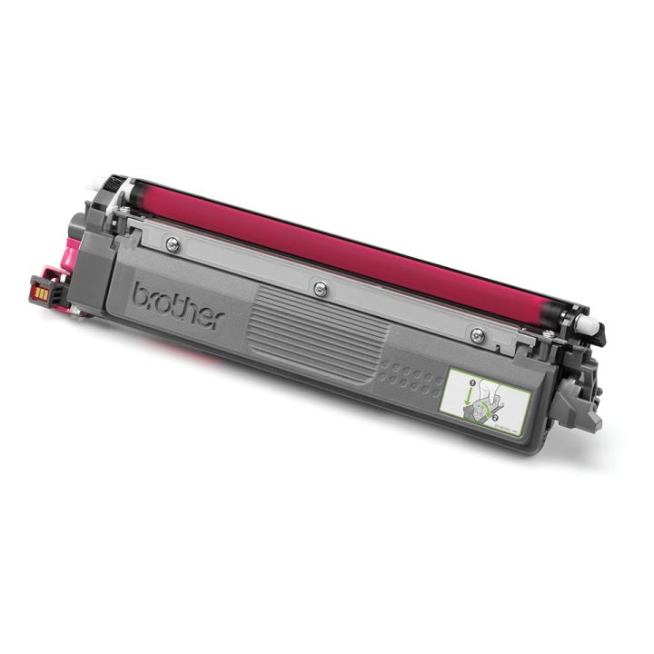 Brother TN-248M toner cartridge 1 piece(s) Original Magenta