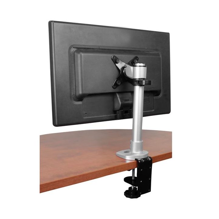 StarTech.com Suporte para 1 Monitor até 34" (14 kg) - Altura…