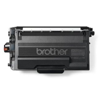 Brother TN-3600XL toner cartridge 1 piece(s) Original Black