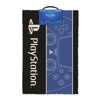 Capacho Pyramid PlayStation x-ray sectio (GP86237)