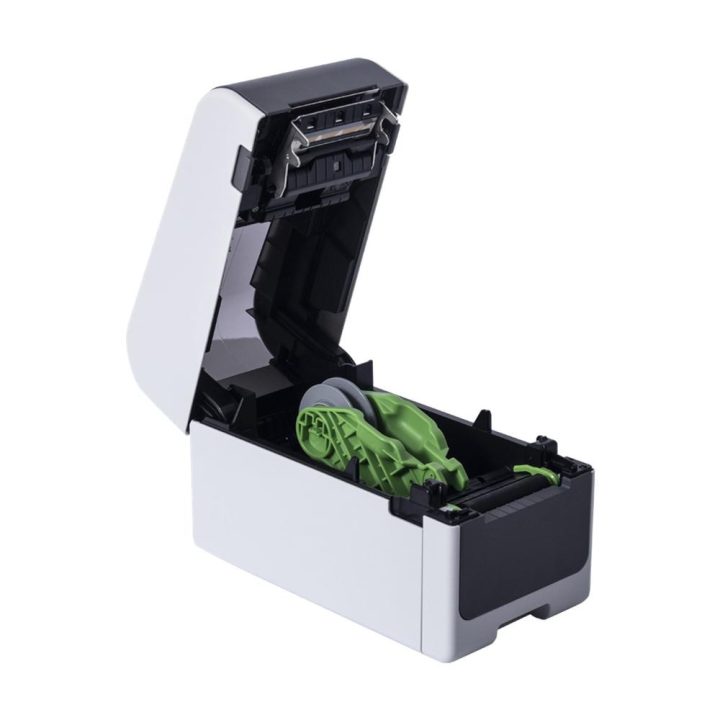 Brother TD-2320D300 Direct Thermal Label Printer 300 x 300 DPI 152…