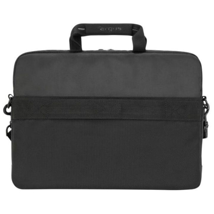 Targus City Gear 14" Pasta Negra