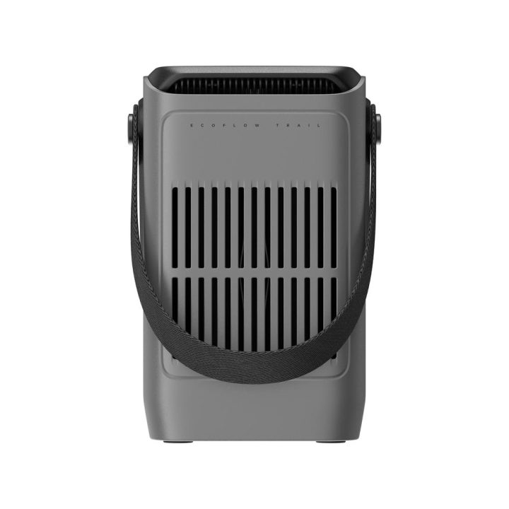 Powerbank Ecoflow trail 200DC 192Wh (EF-TRAIL200-N)