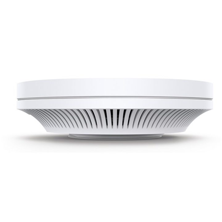TP-Link Omada EAP660 HD ponto de acesso sem fios 2402 Mbit/s Branco…
