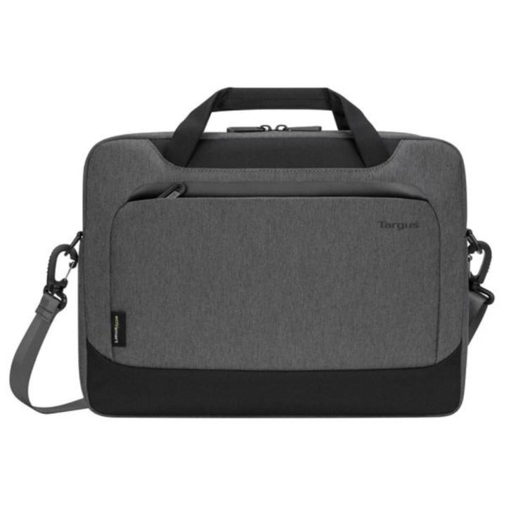 Targus Cypress EcoSmart 15,6" Pasta para Portátil Cinzenta
