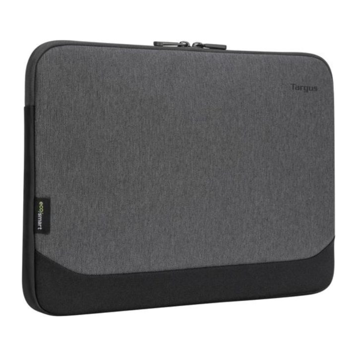 Targus Cypress EcoSmart 14" Capa Cinzenta