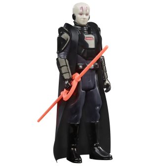 Star Wars F57735X0 figura de coleção