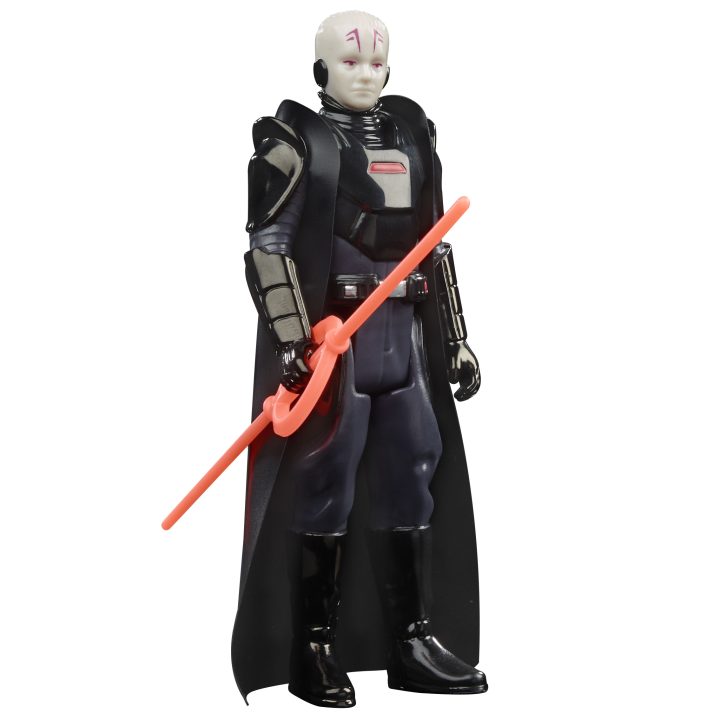 Star Wars F57735X0 figura de coleção