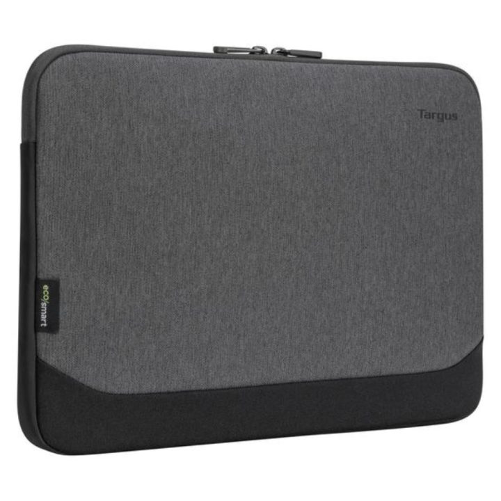 Targus Cypress EcoSmart 14" Capa Cinzenta