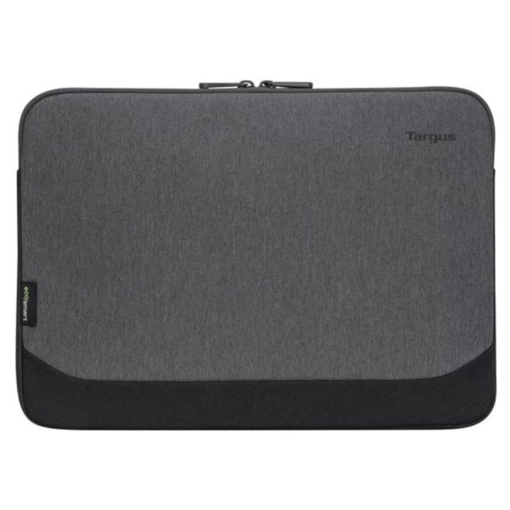 Targus Cypress EcoSmart 14" Capa Cinzenta