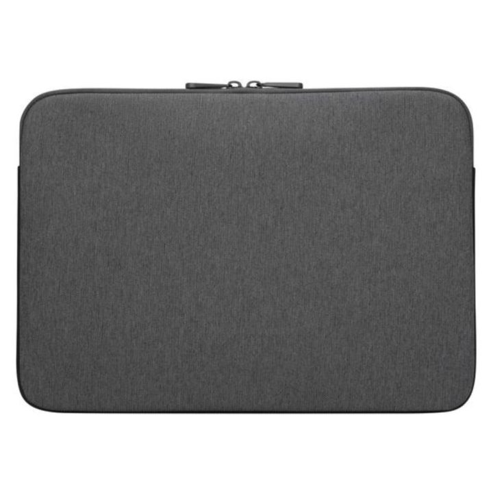 Targus Cypress EcoSmart 14" Capa Cinzenta