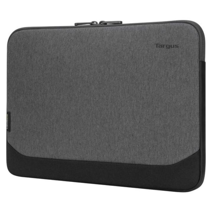 Targus Cypress EcoSmart 14" Gray Sleeve