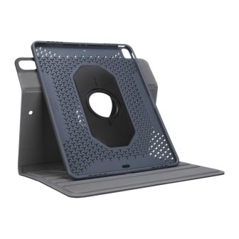Targus VersaVu 12.9" Folio Black