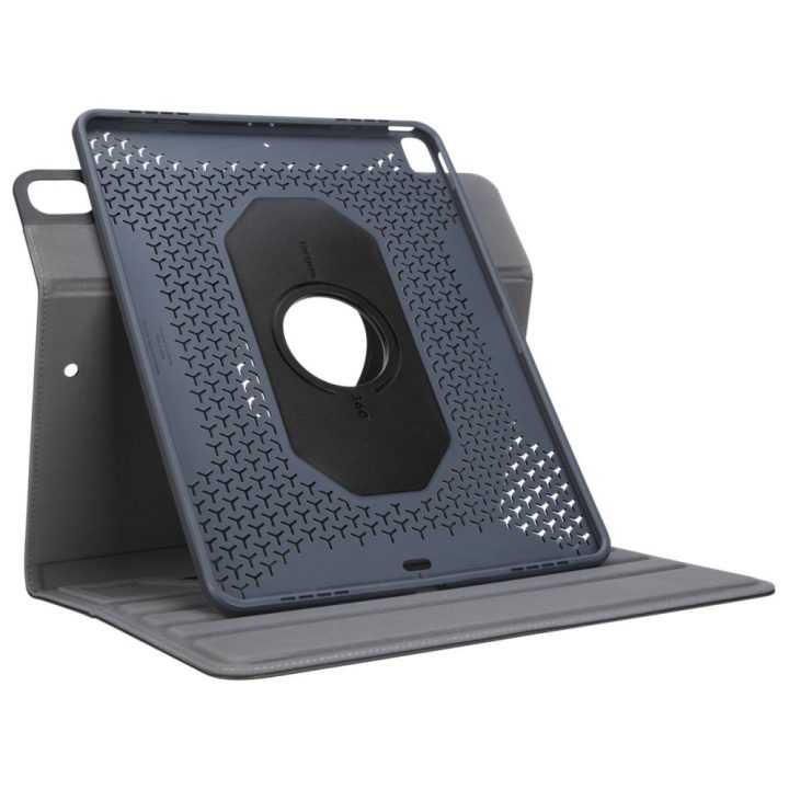 Targus VersaVu 12,9" Folio Negro