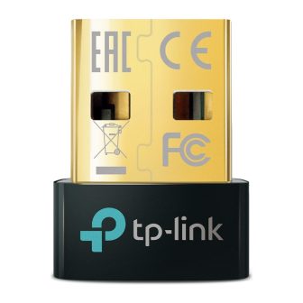 TP-Link UB500 adaptador e placa de rede Bluetooth