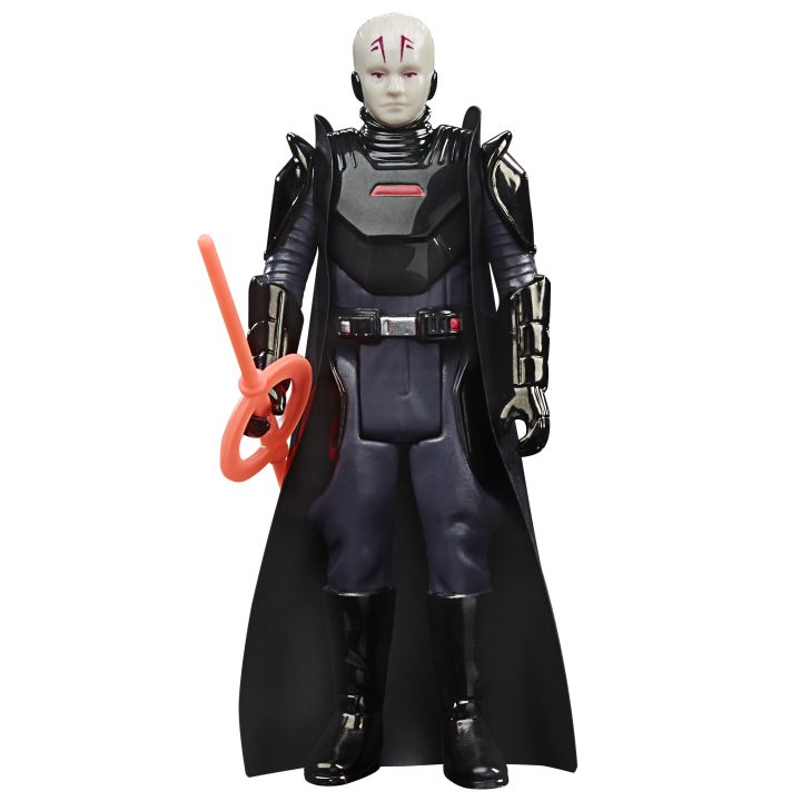 Star Wars F57735X0 figura de coleção