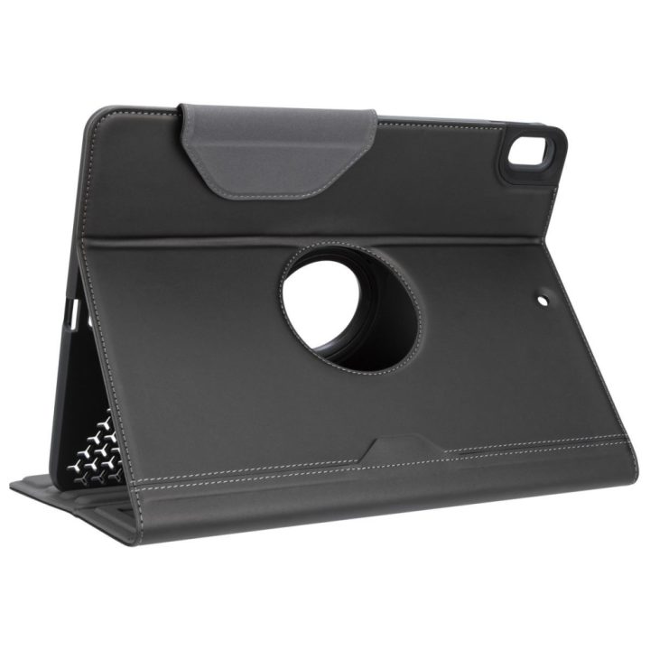 Targus VersaVu 12.9" Folio Black