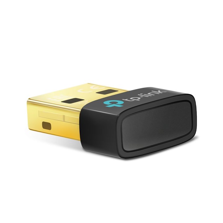 TP-Link UB500 Bluetooth Network Adapter and Card