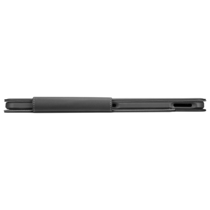 Targus VersaVu 12,9" Folio Preto