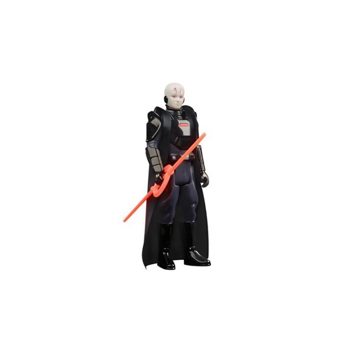 Star Wars F57735X0 figura de coleção