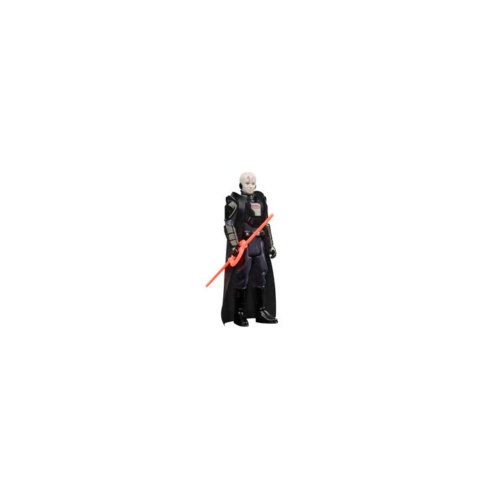 Star Wars F57735X0 figura de coleção