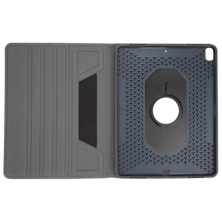 Targus VersaVu 12,9" Folio Negro