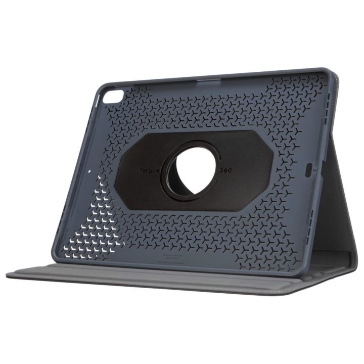 Targus VersaVu 12,9" Folio Preto