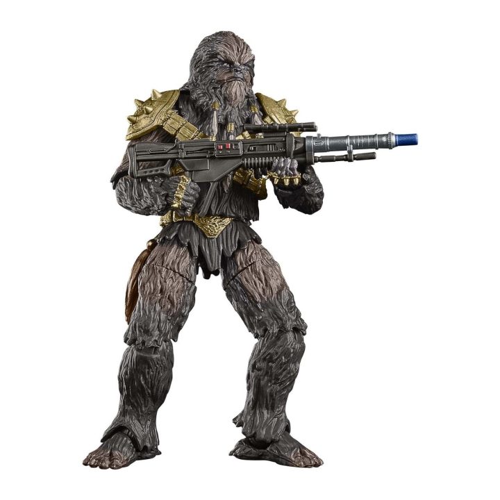 Star Wars F83675L0 figura de brinquedo para crianças