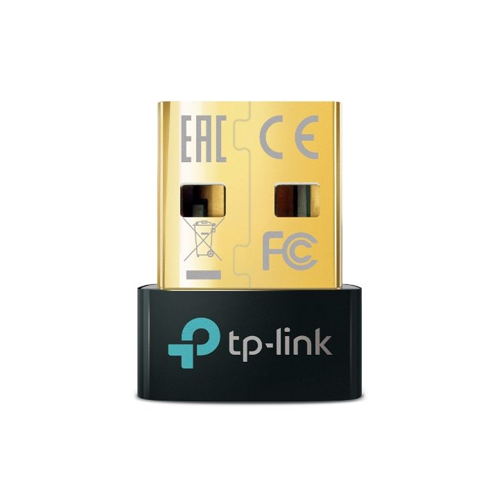 TP-Link UB500 adaptador e placa de rede Bluetooth