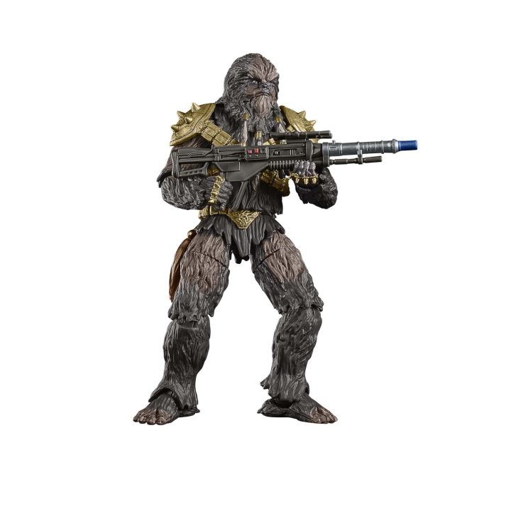 Star Wars F83675L0 figura de brinquedo para crianças