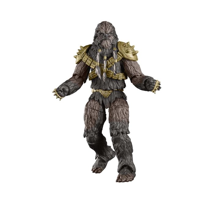Star Wars F83675L0 figura de juguete para niños