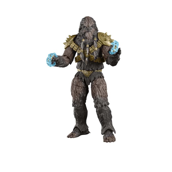 Star Wars F83675L0 action figure for kids