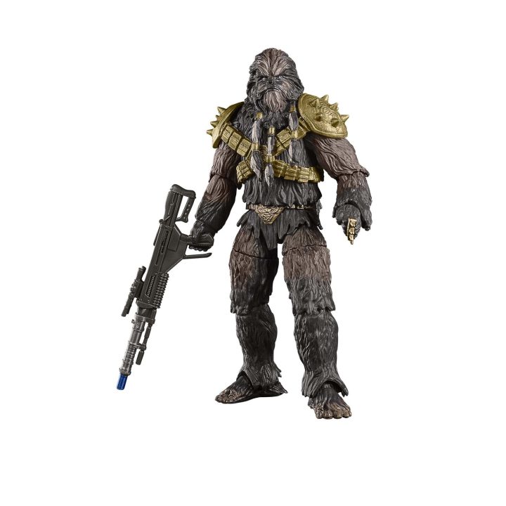 Star Wars F83675L0 figura de brinquedo para crianças