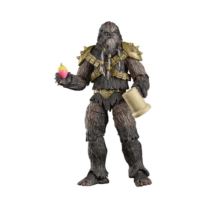 Star Wars F83675L0 figura de juguete para niños