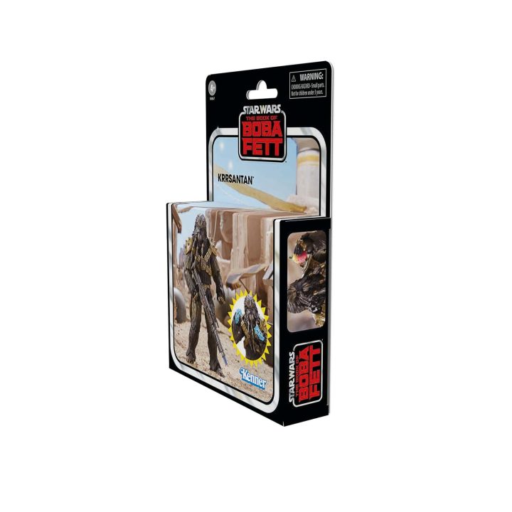 Star Wars F83675L0 figura de brinquedo para crianças