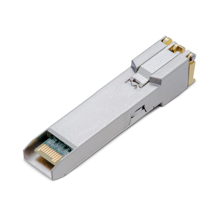 TP-Link TL-SM5310-T Network Transceiver Module Copper 10300 Mbit/s…